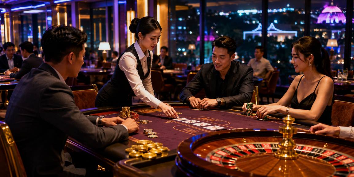 evh68 Ứng dụng evh68 – Casino và cá cược bóng đá trên điện thoại